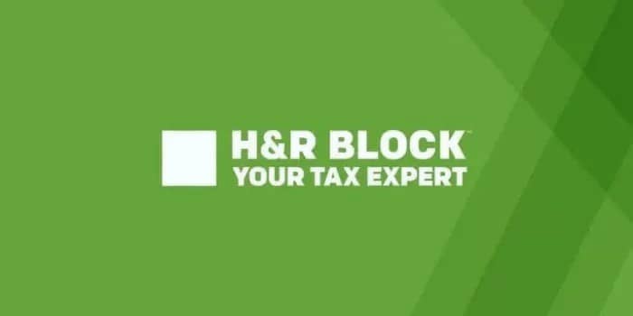 DNAHRBlok-TaxExpert